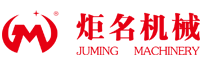 立式加工中心-数控加工中心-cnc加工中心厂家-东莞市台鸿精密机械有限公司